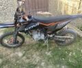 Kovi Інша, об'ємом двигуна 0.25 л та пробігом 0 тис. км за 1300 $, фото 2 на Automoto.ua