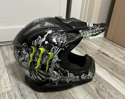 Kovi Другая, объемом двигателя 0.25 л и пробегом 0 тыс. км за 1783 $, фото 9 на Automoto.ua