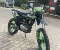 Kovi Другая, объемом двигателя 0.3 л и пробегом 0 тыс. км за 1600 $, фото 7 на Automoto.ua