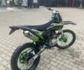 Kovi Другая, объемом двигателя 0.3 л и пробегом 0 тыс. км за 1600 $, фото 2 на Automoto.ua