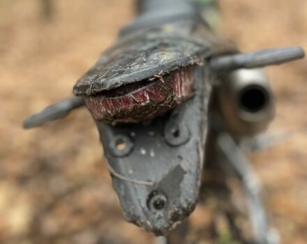 Kovi Другая, объемом двигателя 0 л и пробегом 0 тыс. км за 1450 $, фото 3 на Automoto.ua