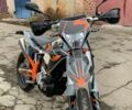Kovi Другая, объемом двигателя 0.3 л и пробегом 0 тыс. км за 2500 $, фото 1 на Automoto.ua