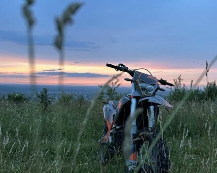 Kovi Інша, об'ємом двигуна 0 л та пробігом 0 тис. км за 2100 $, фото 2 на Automoto.ua