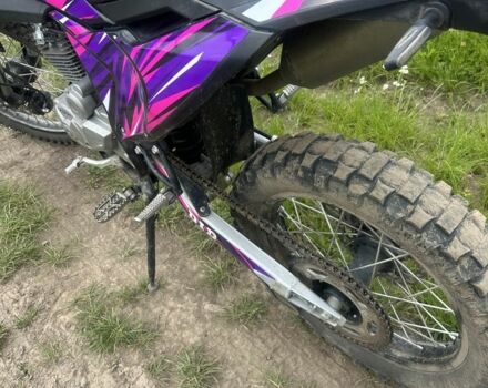 Kovi Інша, об'ємом двигуна 0.3 л та пробігом 0 тис. км за 1450 $, фото 1 на Automoto.ua