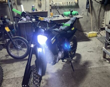 Kovi Інша, об'ємом двигуна 0.14 л та пробігом 0 тис. км за 1100 $, фото 7 на Automoto.ua