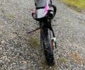Kovi Другая 2024 в Жмеренке на Automoto.ua Kovi Другая, объемом двигателя 0.25 л и пробегом 0 тыс. км за 1720 $, фото 3 на Automoto.ua