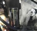 Kovi Інша, об'ємом двигуна 0.25 л та пробігом 0 тис. км за 1808 $, фото 6 на Automoto.ua