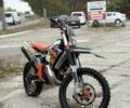 Kovi Другая 2024 в Днепре (Днепропетровске) на Automoto.ua Kovi Другая, объемом двигателя 0.3 л и пробегом 0 тыс. км за 4100 $, фото 4 на Automoto.ua