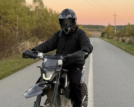 Kovi Другая, объемом двигателя 0.25 л и пробегом 0 тыс. км за 1546 $, фото 3 на Automoto.ua