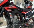 Kovi Інша, об'ємом двигуна 0.25 л та пробігом 0 тис. км за 1450 $, фото 3 на Automoto.ua