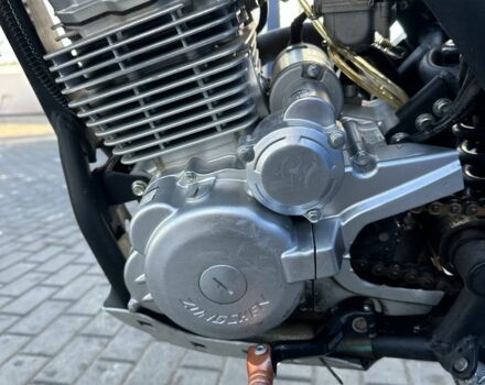 Kovi Другая, объемом двигателя 0.3 л и пробегом 0 тыс. км за 1920 $, фото 2 на Automoto.ua