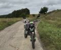 Kovi Інша, об'ємом двигуна 0.15 л та пробігом 0 тис. км за 1000 $, фото 1 на Automoto.ua