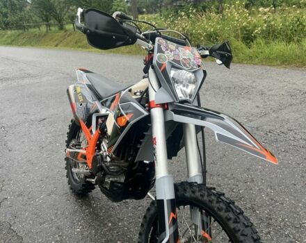 Kovi Другая, объемом двигателя 0.3 л и пробегом 0 тыс. км за 2400 $, фото 1 на Automoto.ua