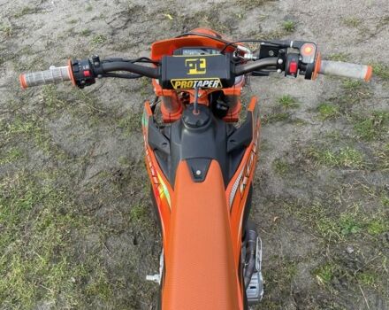 Kovi Інша, об'ємом двигуна 0.3 л та пробігом 0 тис. км за 1426 $, фото 8 на Automoto.ua