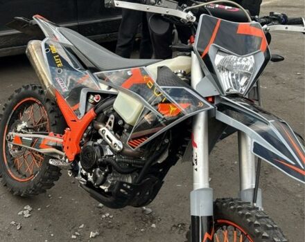 Kovi Другая, объемом двигателя 0.3 л и пробегом 0 тыс. км за 2250 $, фото 1 на Automoto.ua