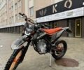Kovi Другая, объемом двигателя 0.25 л и пробегом 0 тыс. км за 1450 $, фото 1 на Automoto.ua