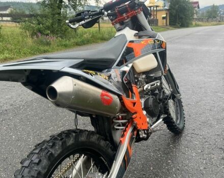 Kovi Другая, объемом двигателя 0.3 л и пробегом 0 тыс. км за 2400 $, фото 2 на Automoto.ua