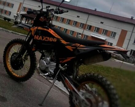 Kovi Інша, об'ємом двигуна 0 л та пробігом 0 тис. км за 1859 $, фото 1 на Automoto.ua