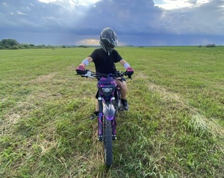 Kovi Другая, объемом двигателя 0.15 л и пробегом 0 тыс. км за 921 $, фото 2 на Automoto.ua