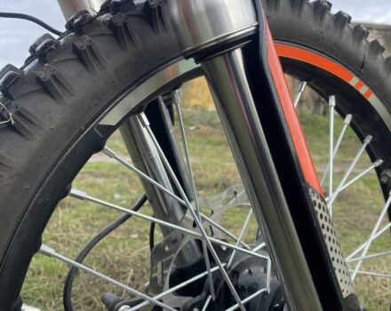 Kovi Інша, об'ємом двигуна 0.3 л та пробігом 0 тис. км за 1426 $, фото 7 на Automoto.ua