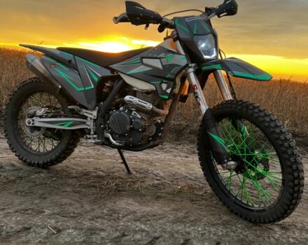 Kovi Інша, об'ємом двигуна 0.25 л та пробігом 0 тис. км за 1535 $, фото 1 на Automoto.ua