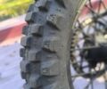Kovi Інша, об'ємом двигуна 0.3 л та пробігом 0 тис. км за 2150 $, фото 2 на Automoto.ua