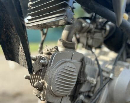 Kovi Інша 2024 у Долинской на Automoto.ua Kovi Інша, об'ємом двигуна 0 л та пробігом 0 тис. км за 595 $, фото 5 на Automoto.ua