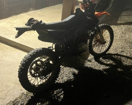 Kovi Другая, объемом двигателя 0.25 л и пробегом 0 тыс. км за 1300 $, фото 3 на Automoto.ua