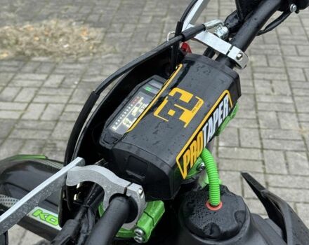 Kovi Інша, об'ємом двигуна 0.3 л та пробігом 0 тис. км за 1600 $, фото 4 на Automoto.ua