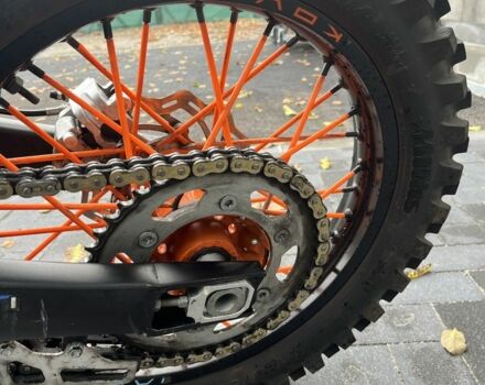 Kovi Другая, объемом двигателя 0.25 л и пробегом 0 тыс. км за 1783 $, фото 7 на Automoto.ua