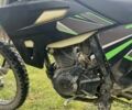 Kovi Інша, об'ємом двигуна 0.25 л та пробігом 0 тис. км за 1250 $, фото 5 на Automoto.ua