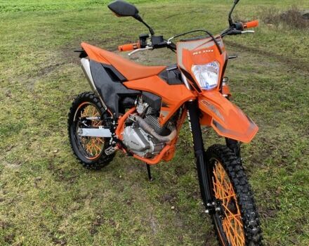 Kovi Другая, объемом двигателя 0.3 л и пробегом 0 тыс. км за 1600 $, фото 1 на Automoto.ua