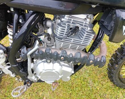 Kovi Інша, об'ємом двигуна 0.25 л та пробігом 0 тис. км за 37 $, фото 2 на Automoto.ua