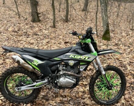 Kovi Другая, объемом двигателя 0 л и пробегом 0 тыс. км за 1450 $, фото 1 на Automoto.ua