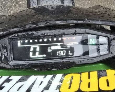 Kovi Другая, объемом двигателя 0.27 л и пробегом 0 тыс. км за 1550 $, фото 3 на Automoto.ua