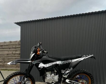 Kovi Другая, объемом двигателя 0.3 л и пробегом 0 тыс. км за 2170 $, фото 5 на Automoto.ua