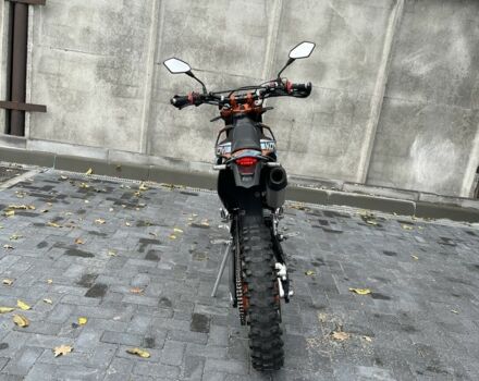 Kovi Другая, объемом двигателя 0.25 л и пробегом 0 тыс. км за 1783 $, фото 2 на Automoto.ua