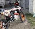 Kovi Другая, объемом двигателя 0.25 л и пробегом 0 тыс. км за 1450 $, фото 3 на Automoto.ua