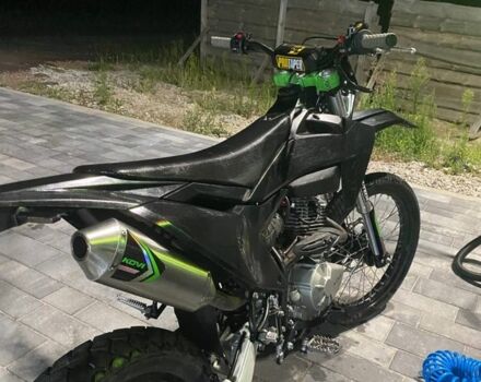 Kovi Другая, объемом двигателя 0.3 л и пробегом 0 тыс. км за 1350 $, фото 3 на Automoto.ua