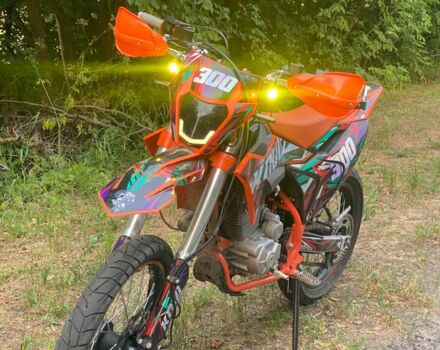 Kovi Інша, об'ємом двигуна 0.3 л та пробігом 0 тис. км за 1536 $, фото 4 на Automoto.ua