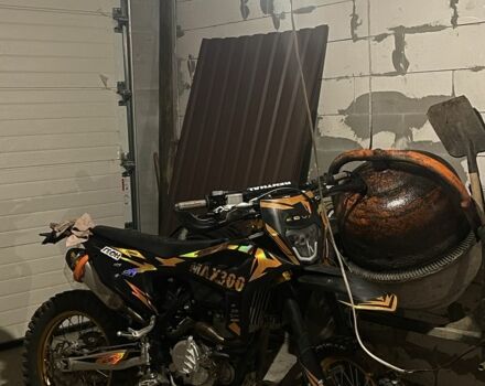 Kovi Другая, объемом двигателя 0.3 л и пробегом 0 тыс. км за 1800 $, фото 1 на Automoto.ua