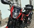 Kovi Інша, об'ємом двигуна 0.25 л та пробігом 0 тис. км за 1450 $, фото 1 на Automoto.ua