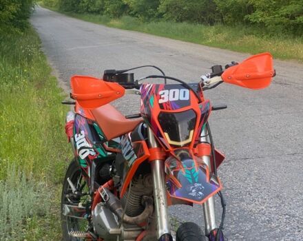 Kovi Інша, об'ємом двигуна 0.3 л та пробігом 0 тис. км за 1536 $, фото 7 на Automoto.ua