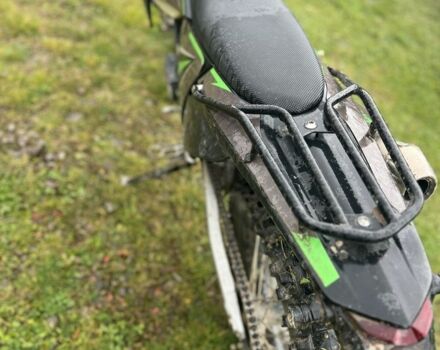 Kovi Інша, об'ємом двигуна 0.25 л та пробігом 0 тис. км за 1250 $, фото 4 на Automoto.ua