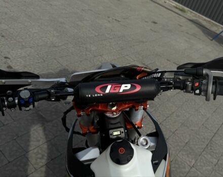 Kovi Другая, объемом двигателя 0.3 л и пробегом 0 тыс. км за 2300 $, фото 7 на Automoto.ua