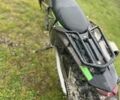 Kovi Інша, об'ємом двигуна 0.25 л та пробігом 0 тис. км за 1250 $, фото 4 на Automoto.ua