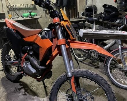 Kovi Другая, объемом двигателя 0.3 л и пробегом 0 тыс. км за 1000 $, фото 3 на Automoto.ua