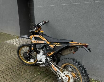 Kovi Другая, объемом двигателя 0.3 л и пробегом 0 тыс. км за 1800 $, фото 2 на Automoto.ua