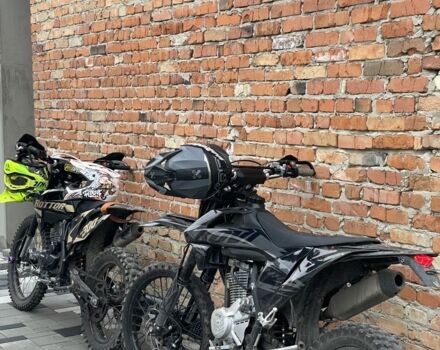 Kovi Другая, объемом двигателя 0.25 л и пробегом 0 тыс. км за 1546 $, фото 5 на Automoto.ua