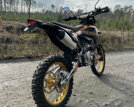 Kovi Інша, об'ємом двигуна 0.3 л та пробігом 0 тис. км за 2300 $, фото 3 на Automoto.ua